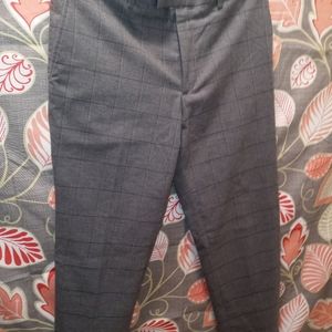 Mens dress pant